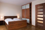 Apartamenty Apartinfo Rozewie SPA