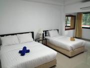 Top Sattahip