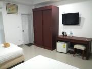 Top Sattahip