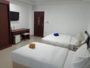 มุก&พลอย เรสซิเดนซ์