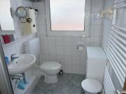 Kolks Huus Seglerweg