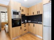 Top Playa del Ingles