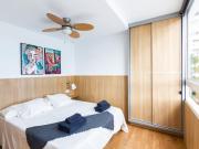 Top Playa del Ingles