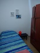 HA! 2 Resi para estudiantes