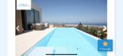 Top Denia