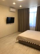 Top Vyshhorod Top Vyshhorod