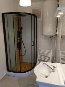 Top Salins-les-Bains