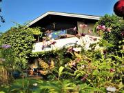 Ferienwohnung Fischer Ferienwohnung Fischer