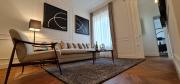 Calzaiuoli3 Luxury Flat in the City Center of Florence