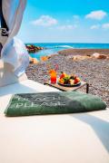 Top Manavgat Top Manavgat