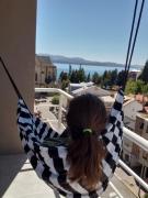 Top Bariloche
