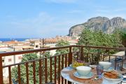 Luxury Suites Joy in Cefalù