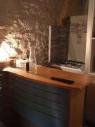 Top Pouilly-en-Auxois