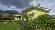 Top Villaviciosa