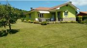 Top Villaviciosa