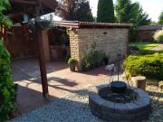 Top Balassagyarmat Top Balassagyarmat