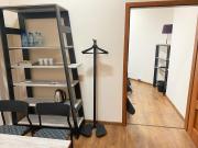 Top Elbląg Top Elbląg