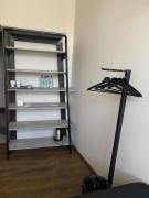 Top Elbląg Top Elbląg