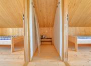 Top Ćmielów Top Ćmielów