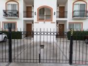 Departamento Vesuvio