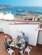 Top Los Cristianos