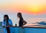 Top Los Cristianos