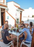 Top Los Cristianos
