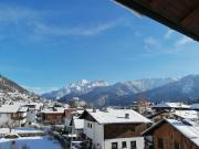 Top Pieve di Cadore