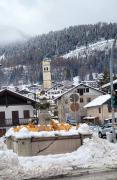 Top Pieve di Cadore