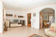 Top Vabriga