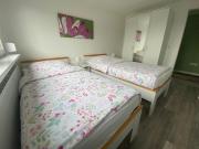 Top Koblenz