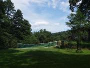 Top Kąty Bystrzyckie