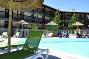 Top Vieux-Boucau-les-Bains