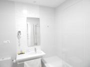 Top Conil de la Frontera