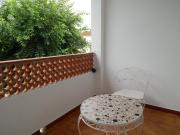 Top Conil de la Frontera