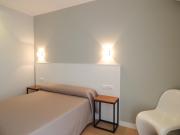 Top Conil de la Frontera