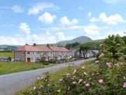 4 Helwith Bridge Cottages