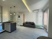 Acogedor Loft en Torrevieja