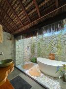 Top Praia dos Carneiros