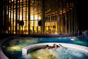 Top Spa