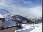 Top Les Deux Alpes