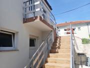 Apartment in Starigrad-Paklenica 41710