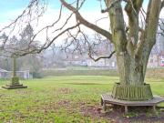 Top Hutton le Hole