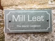 Mill Leat