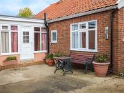 Top Rendham Top Rendham