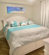 Top Destin