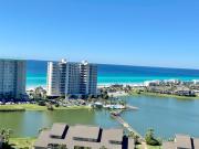 Top Destin