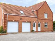 Providence Apartment