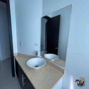 Top Cartagena de Indias