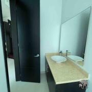 Top Cartagena de Indias